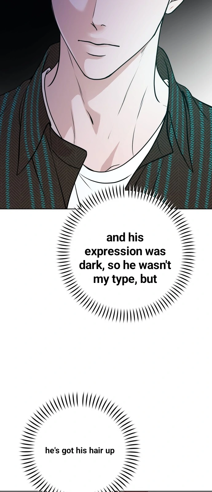 3 Servings Chapter 9 page 12