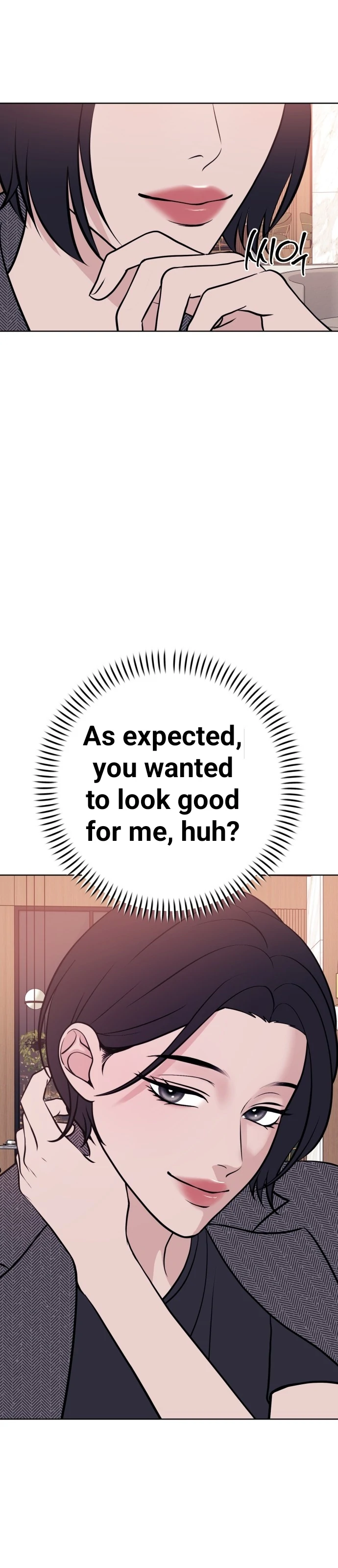 3 Servings Chapter 9 page 14