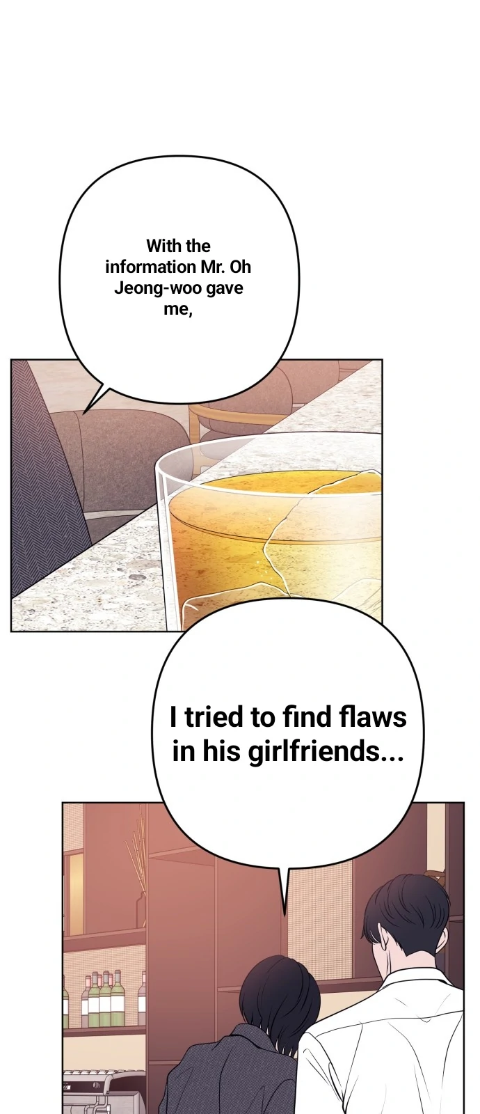 3 Servings Chapter 9 page 15