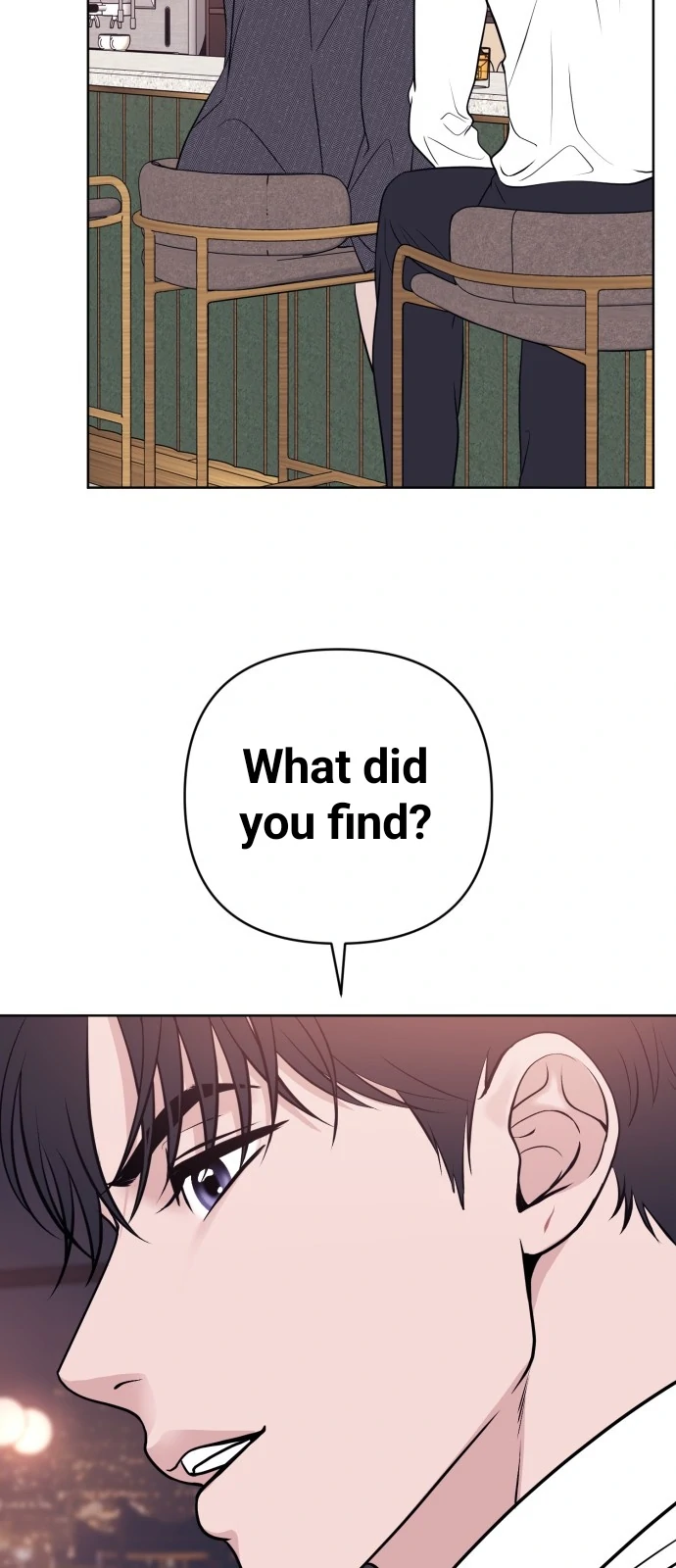 3 Servings Chapter 9 page 16