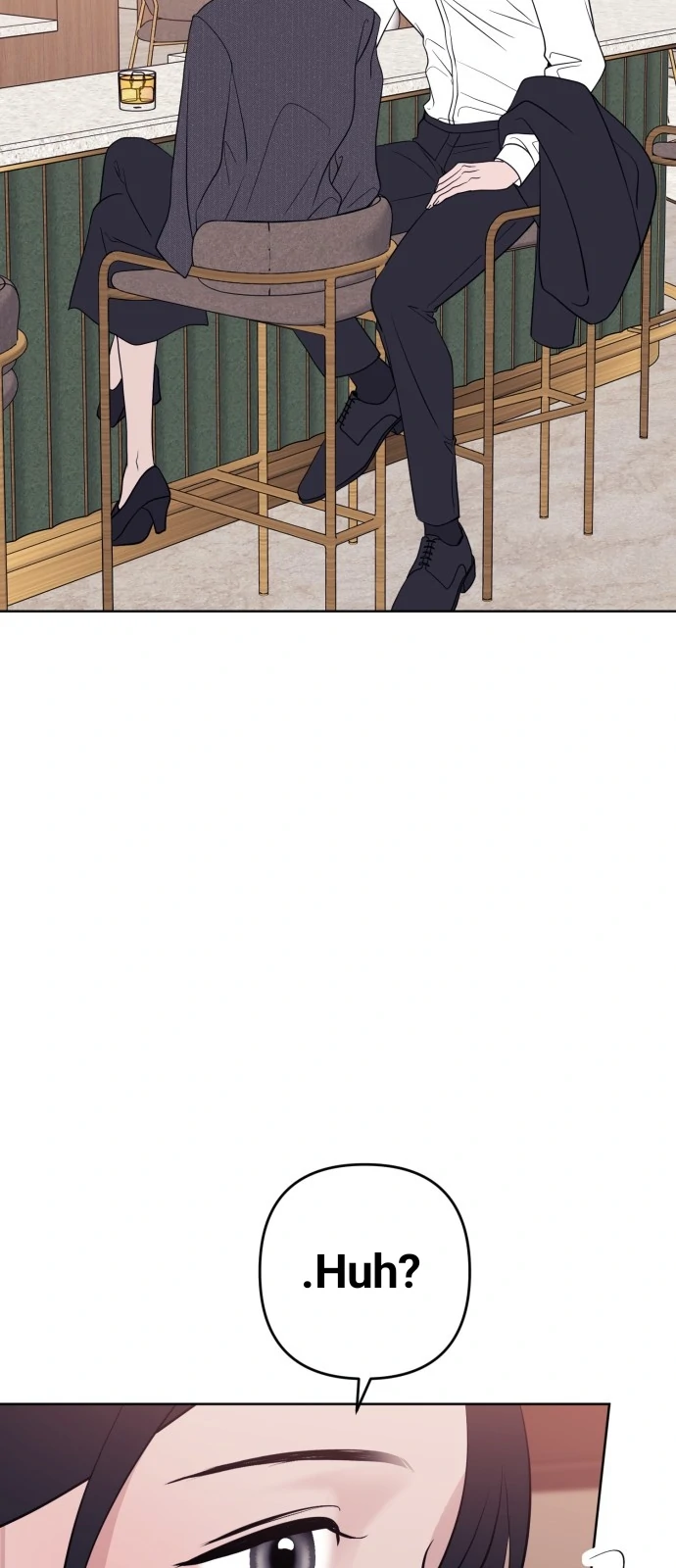3 Servings Chapter 9 page 18
