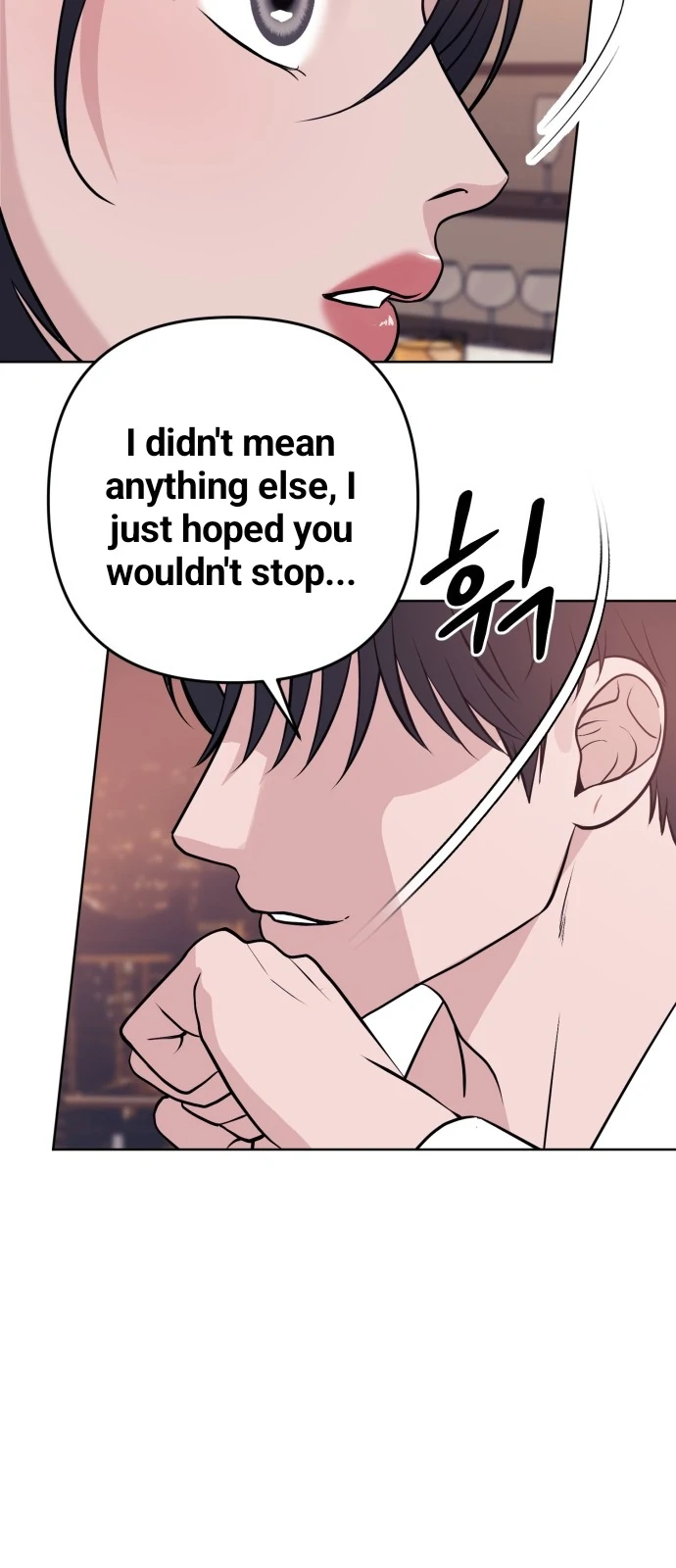 3 Servings Chapter 9 page 19