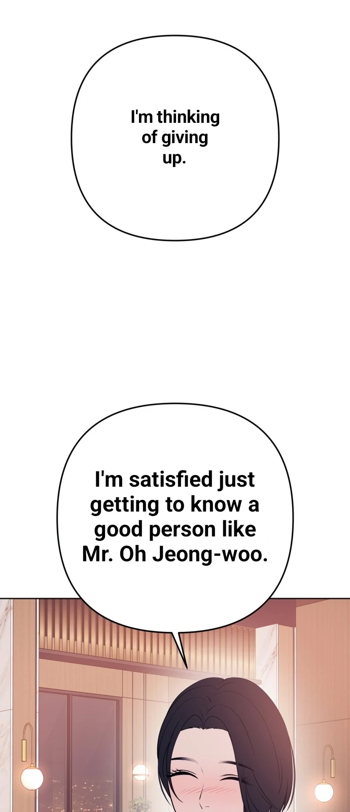 3 Servings Chapter 9 page 23