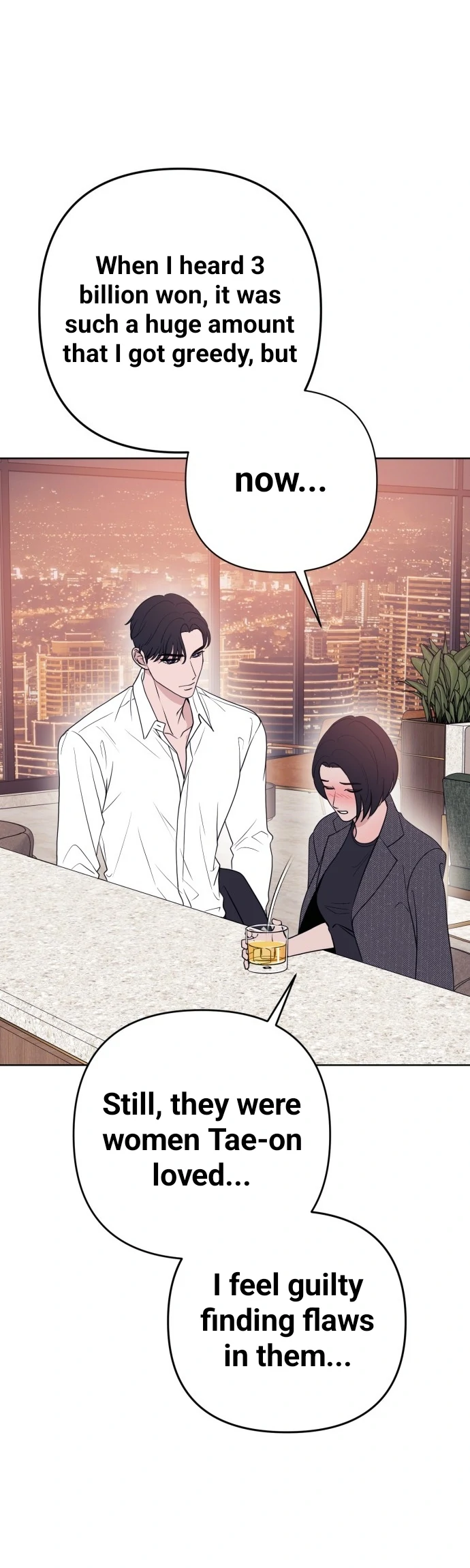 3 Servings Chapter 9 page 22