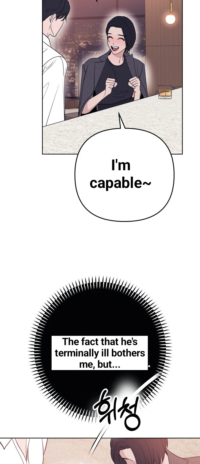 3 Servings Chapter 9 page 25