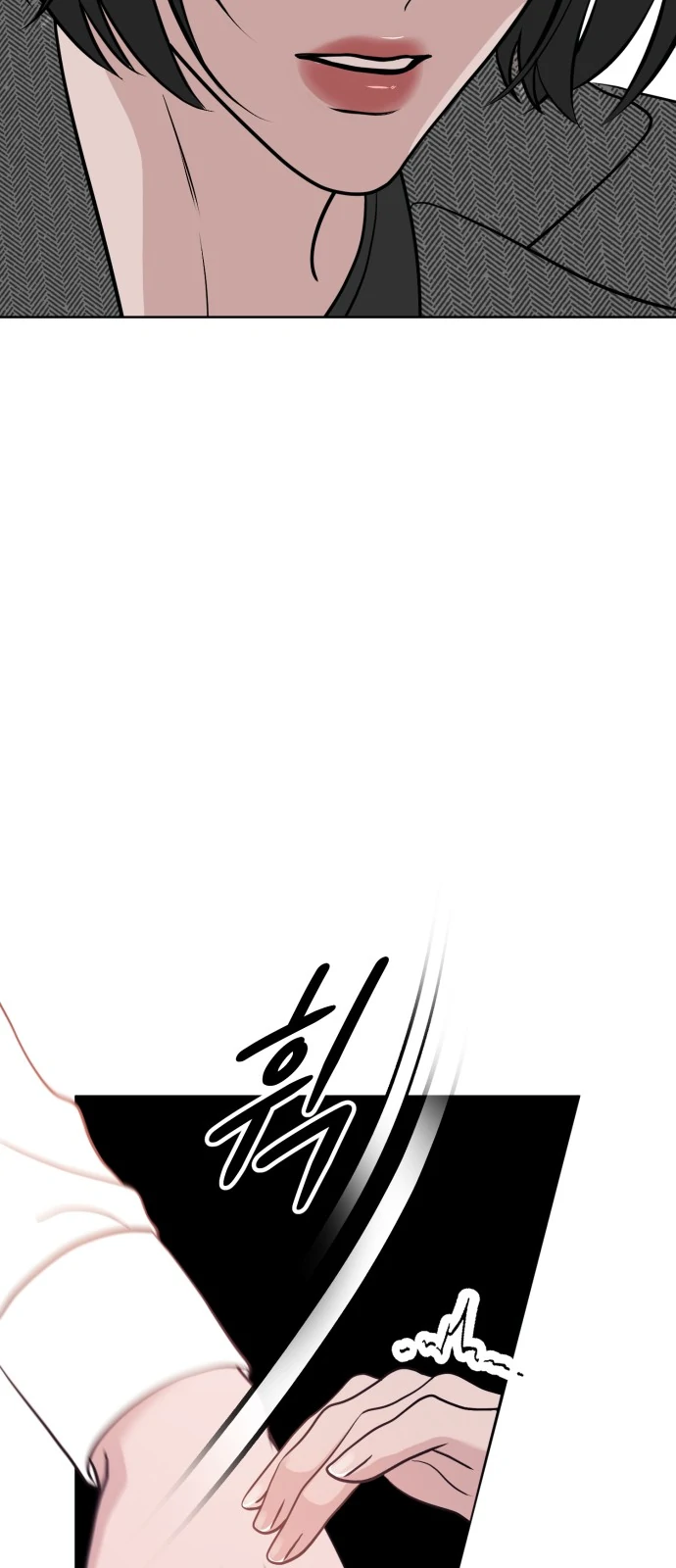 3 Servings Chapter 9 page 30