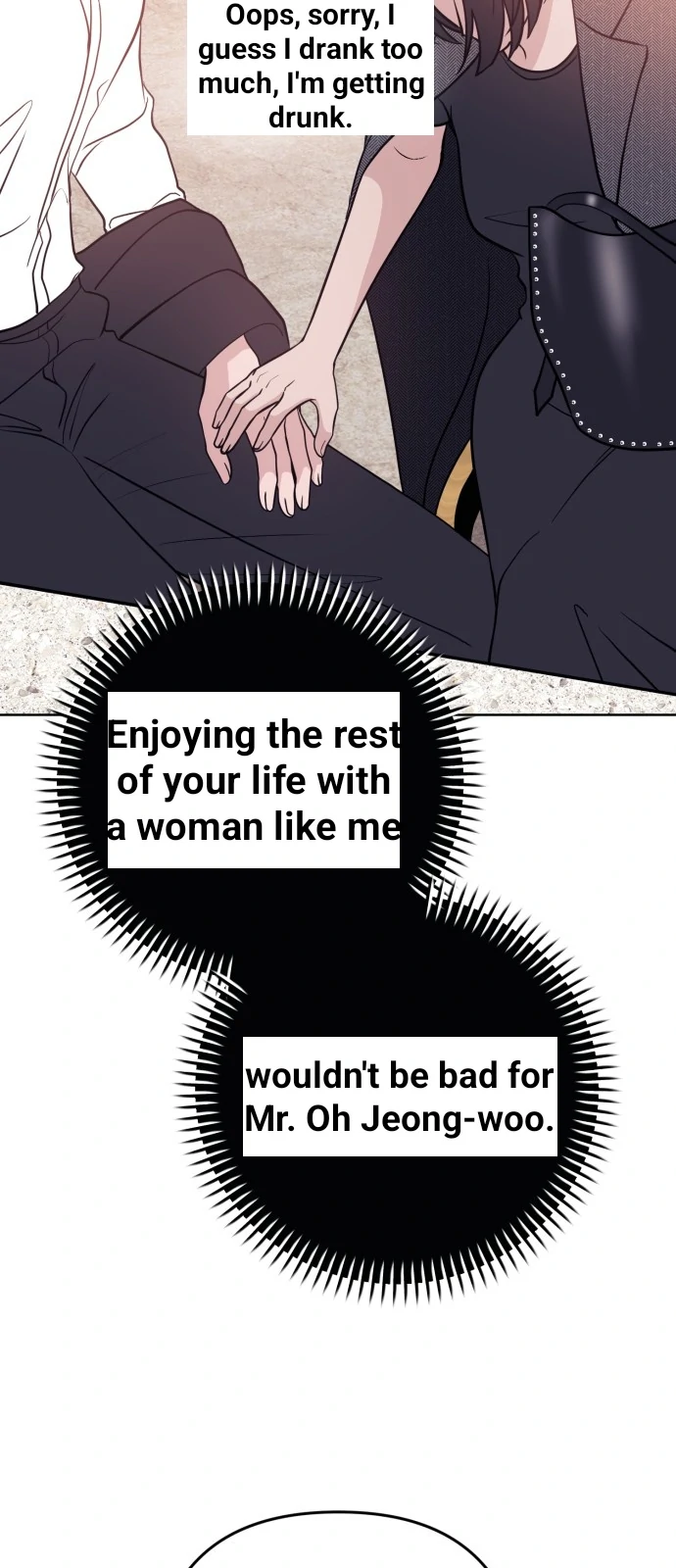 3 Servings Chapter 9 page 26