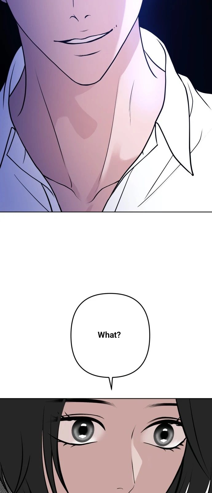 3 Servings Chapter 9 page 29