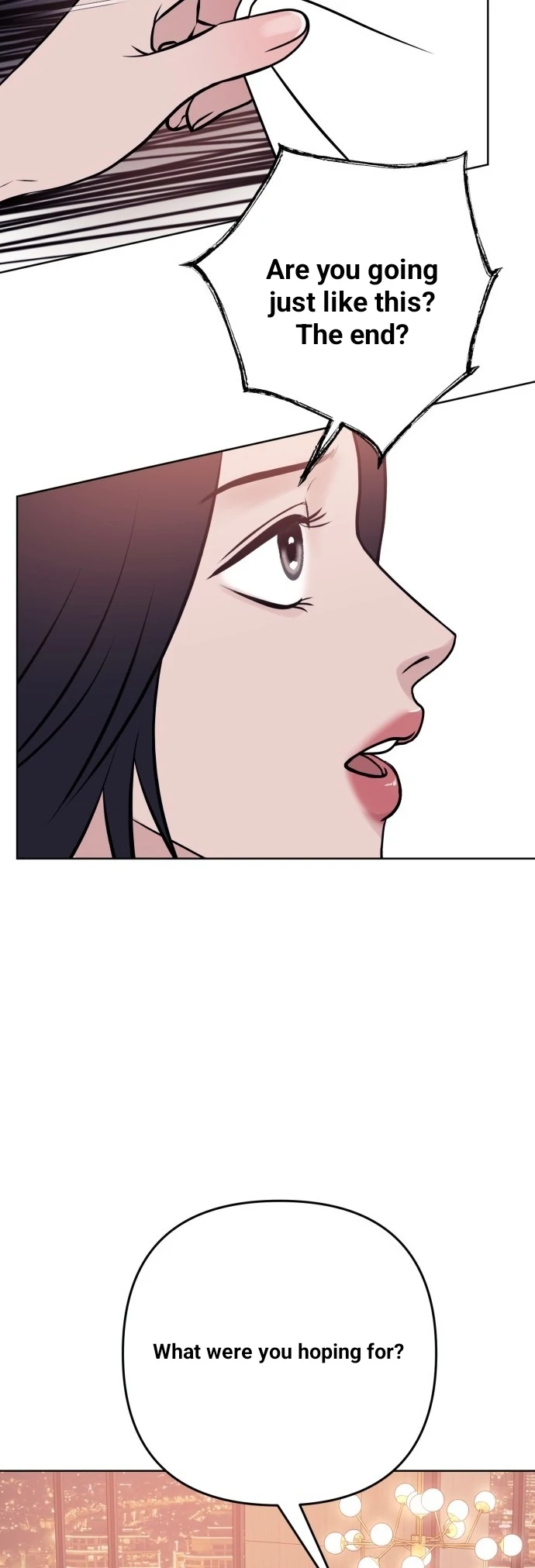 3 Servings Chapter 9 page 32