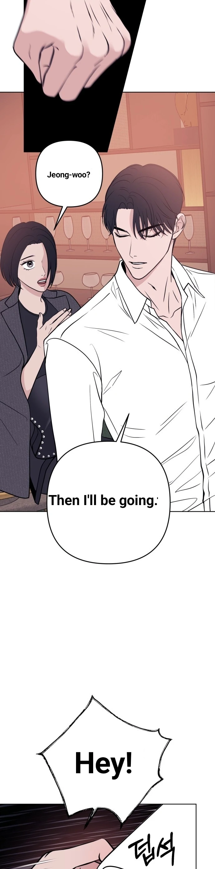 3 Servings Chapter 9 page 31
