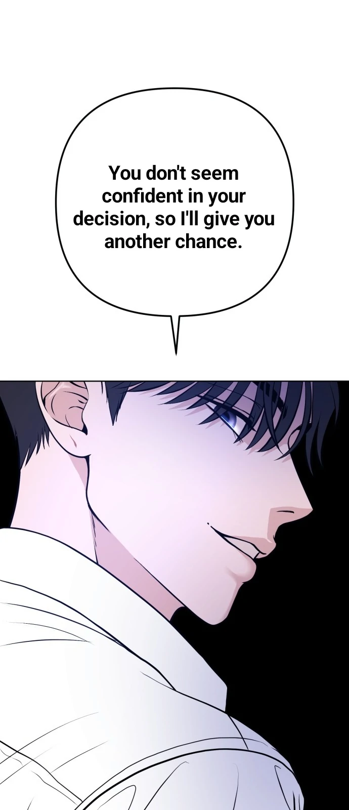 3 Servings Chapter 9 page 34