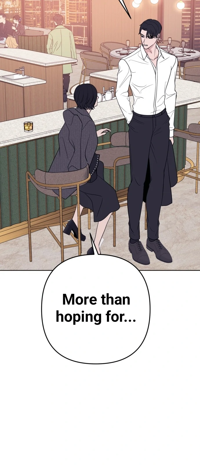 3 Servings Chapter 9 page 33