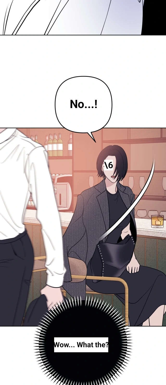 3 Servings Chapter 9 page 35