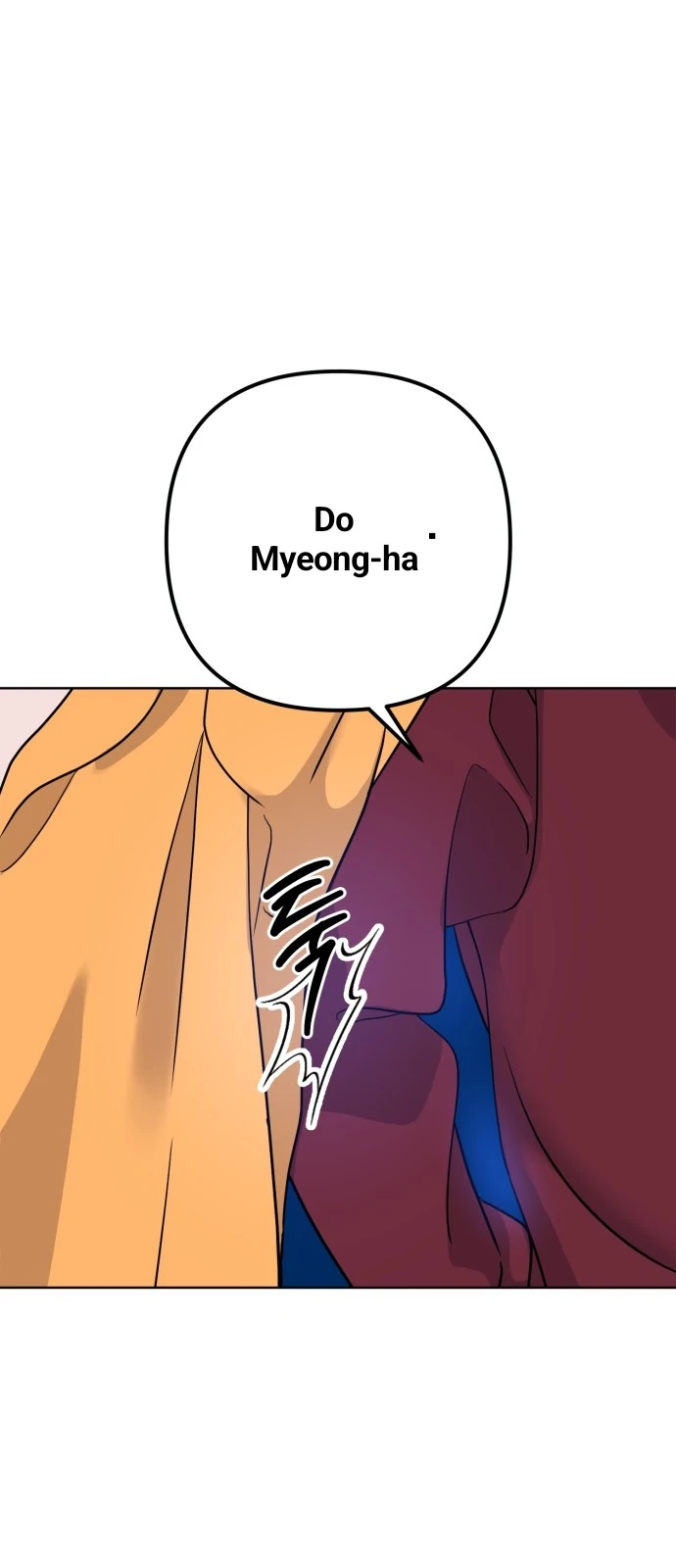 3 Servings Chapter 9 page 41