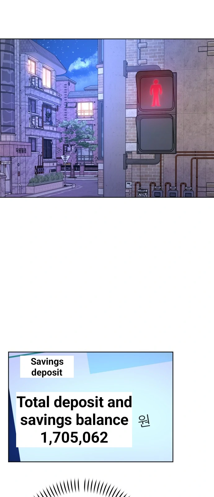 3 Servings Chapter 9 page 38