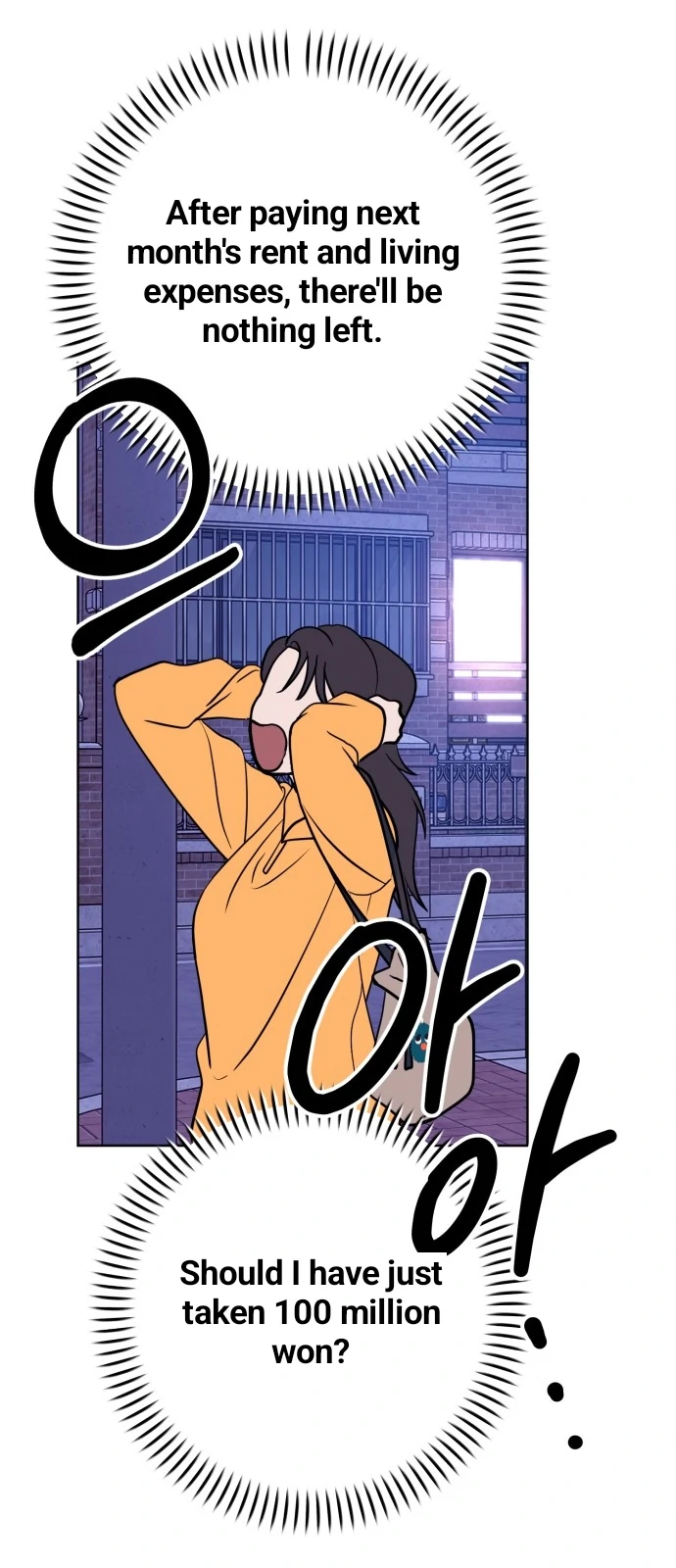 3 Servings Chapter 9 page 40