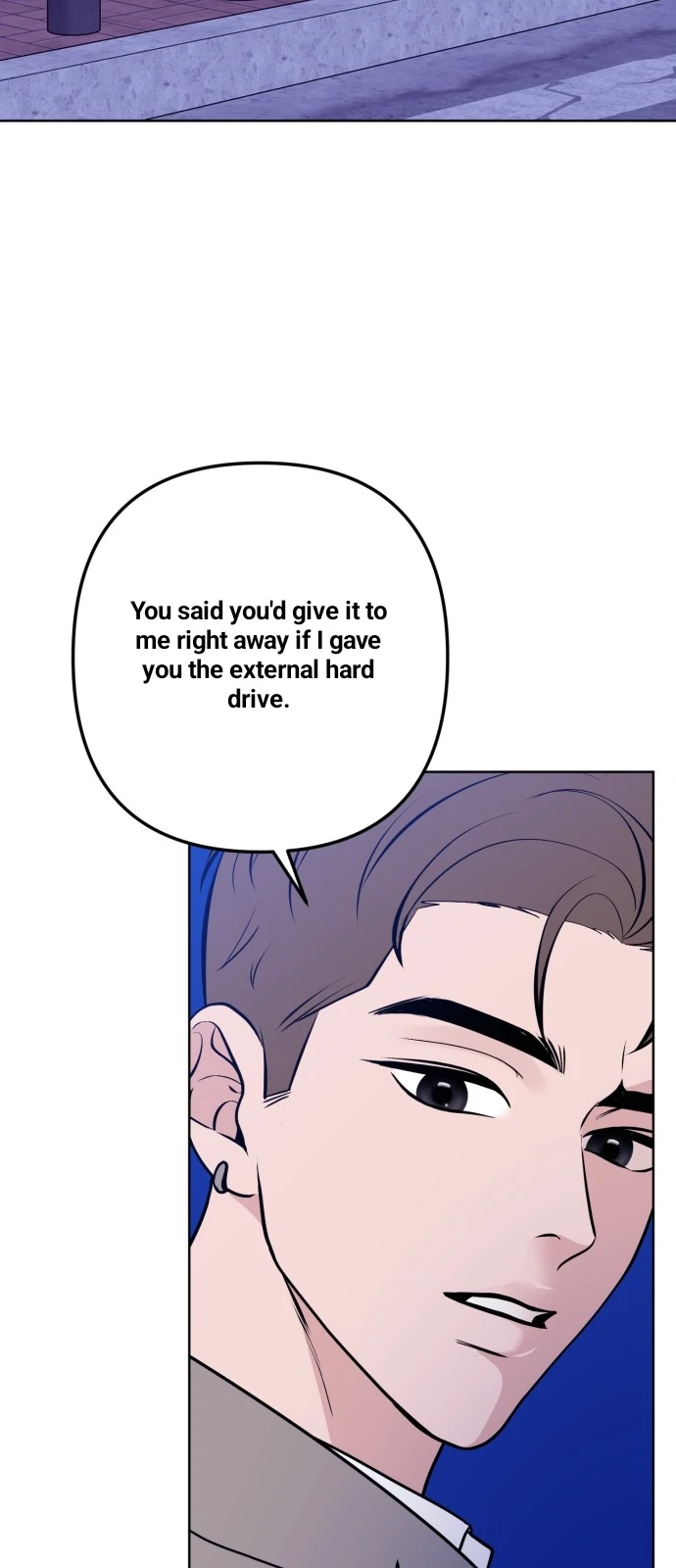 3 Servings Chapter 9 page 44