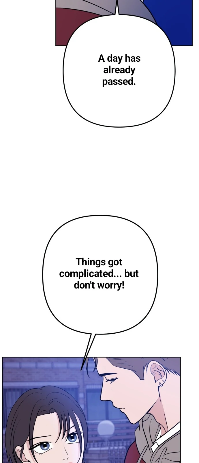 3 Servings Chapter 9 page 45