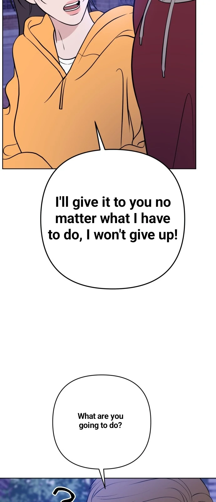 3 Servings Chapter 9 page 46