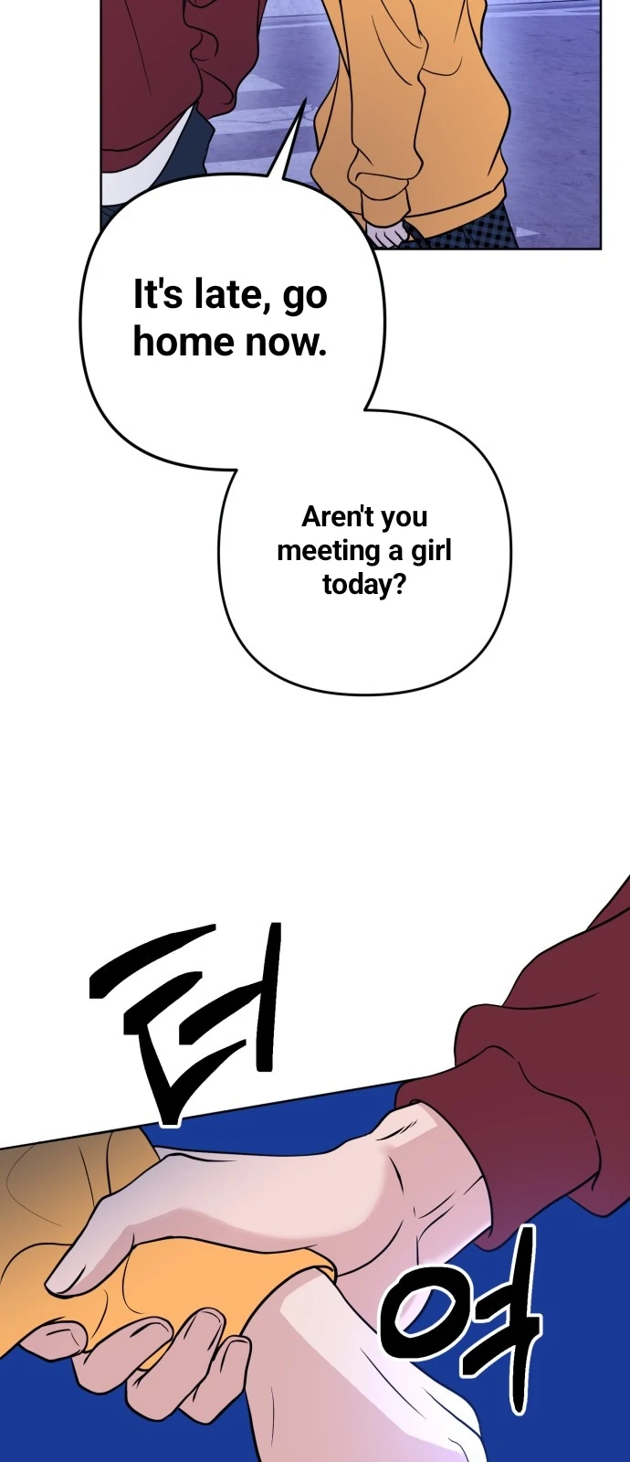 3 Servings Chapter 9 page 48