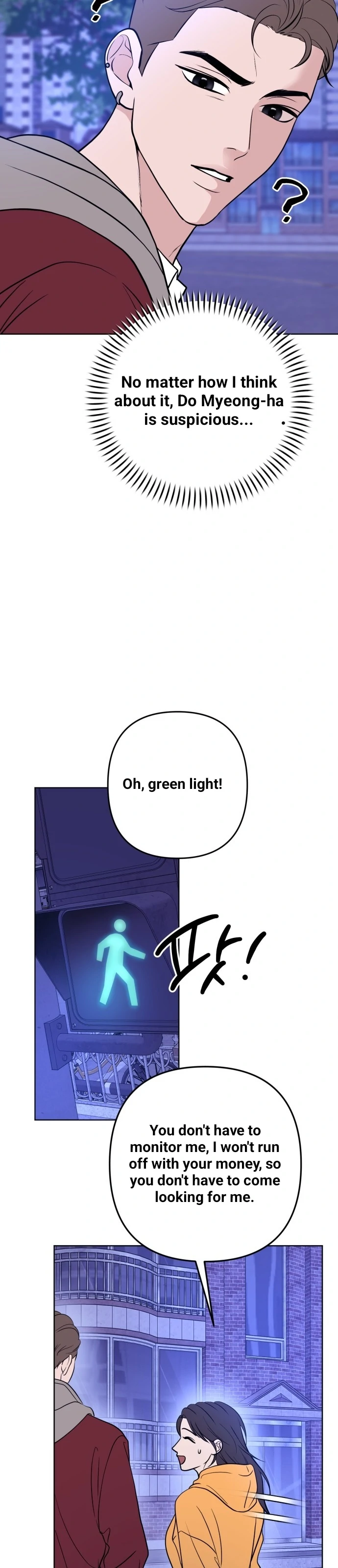 3 Servings Chapter 9 page 47