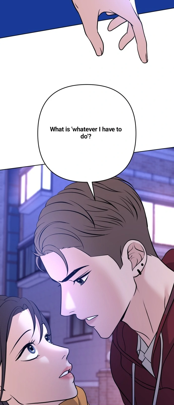 3 Servings Chapter 9 page 49