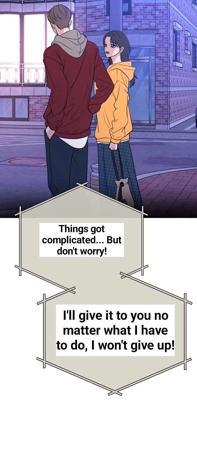 3 Servings Chapter 9 page 52