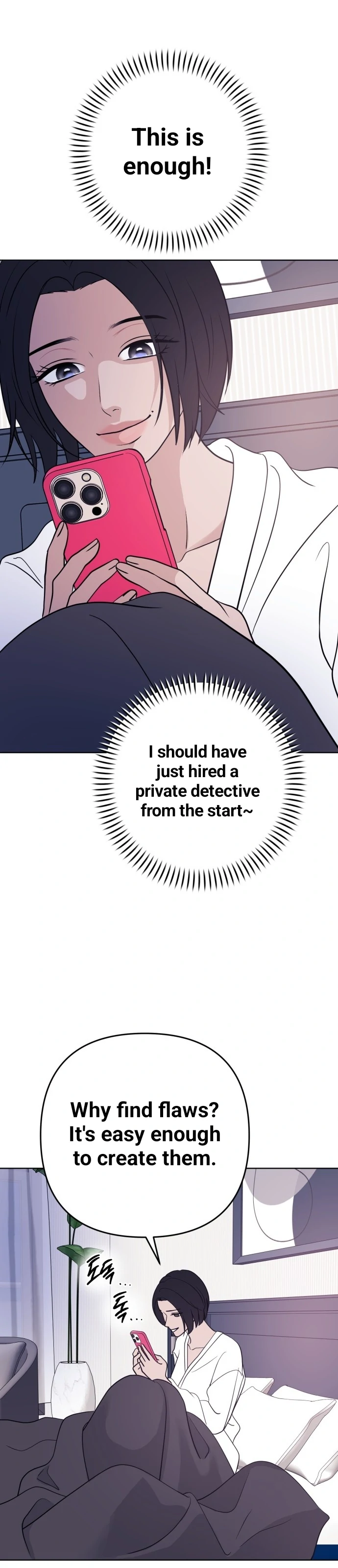 3 Servings Chapter 9 page 53