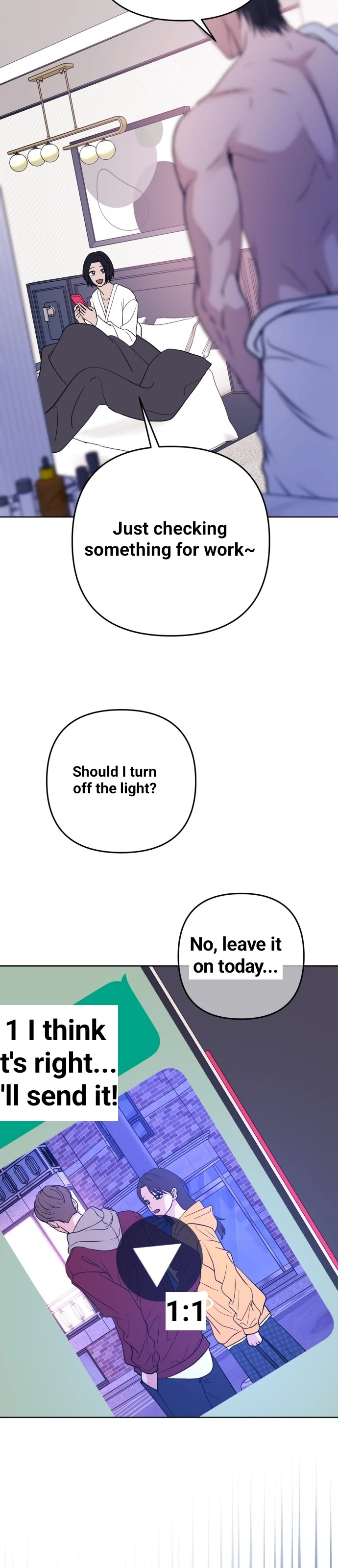 3 Servings Chapter 9 page 55