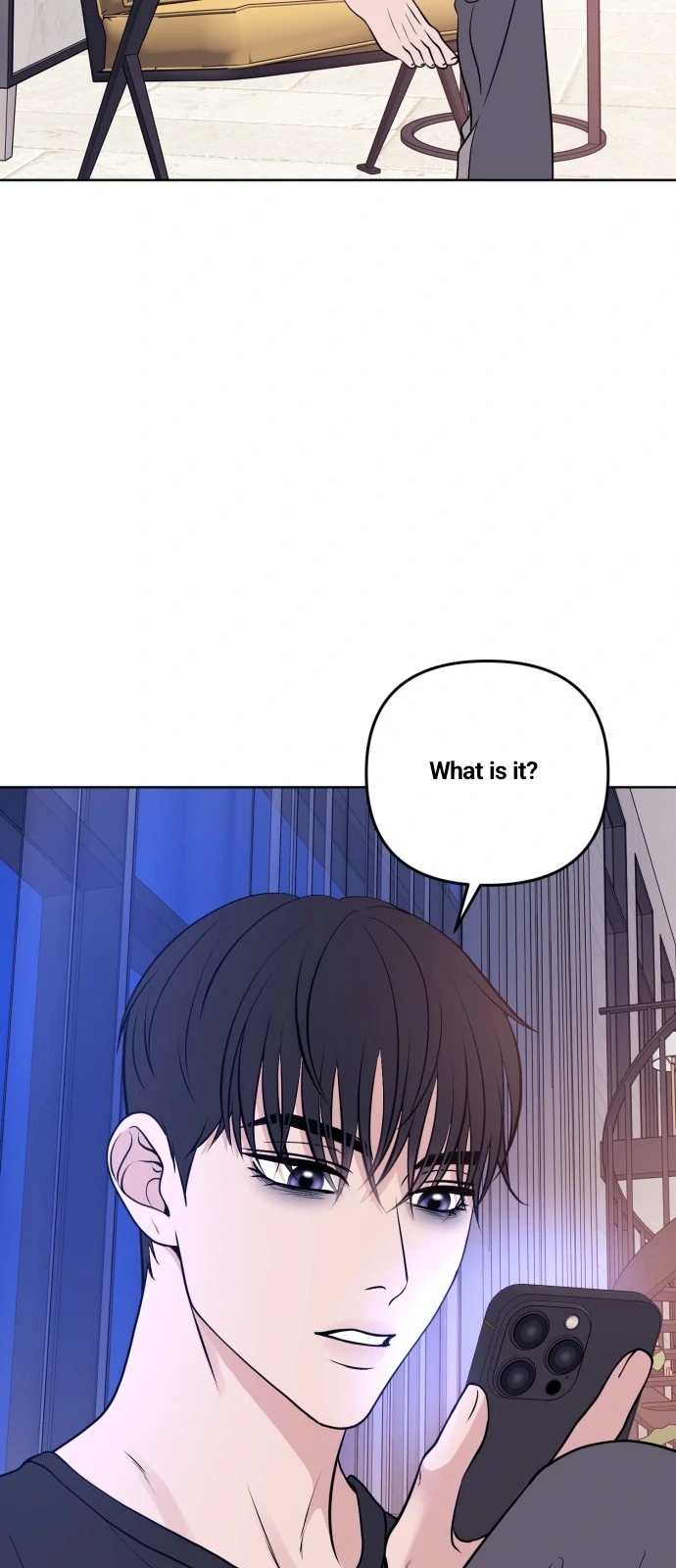 3 Servings Chapter 9 page 58