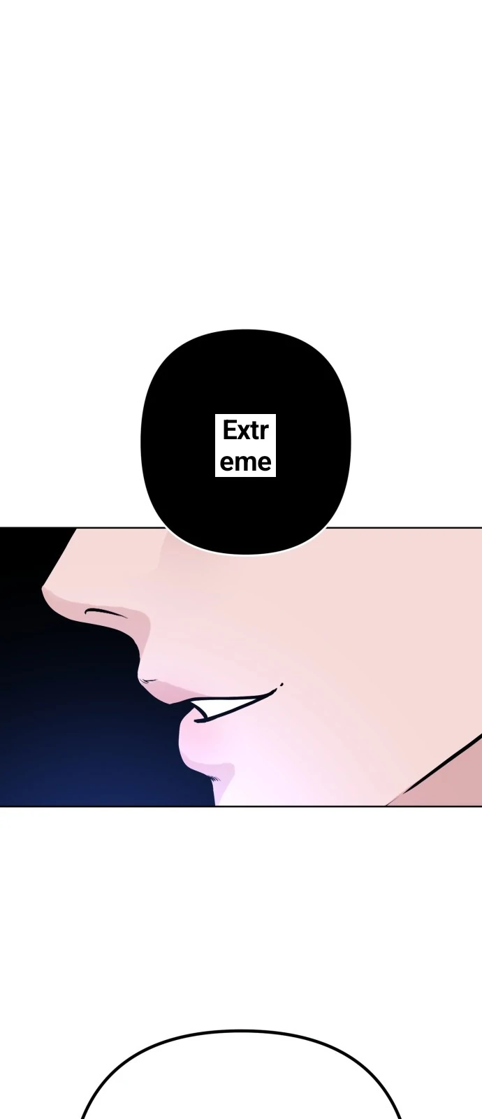 3 Servings Chapter 9 page 61