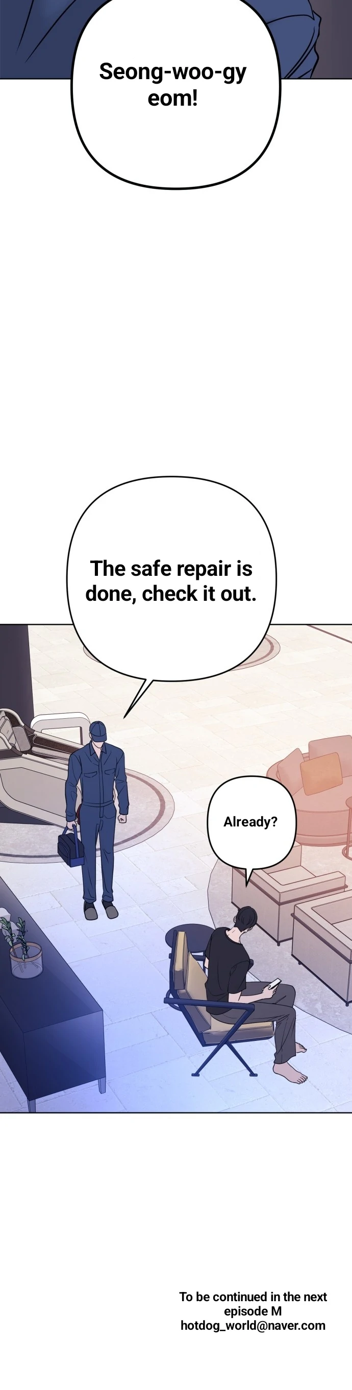 3 Servings Chapter 9 page 64