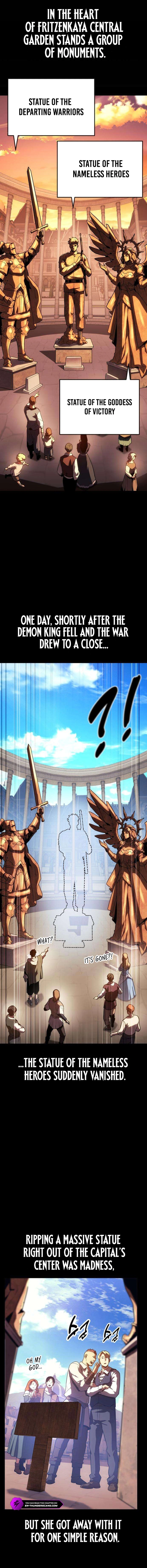 30 Years Have Passed Since the Prologue Chapter 5 page 2