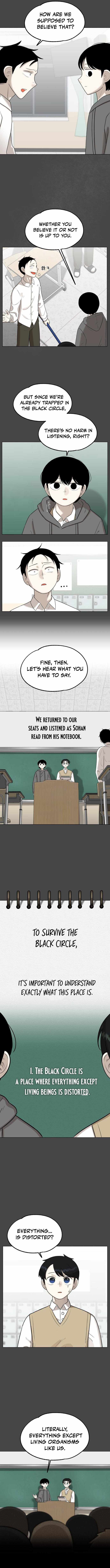 44th Period Survival Class Chapter 4 page 4