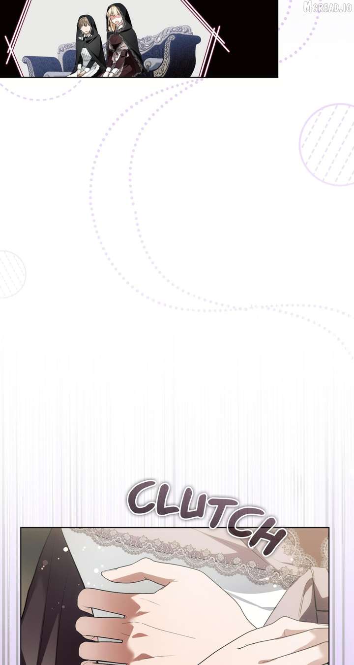 50 Ways to Dump the Psychopathic Mastermind Chapter 16 page 44