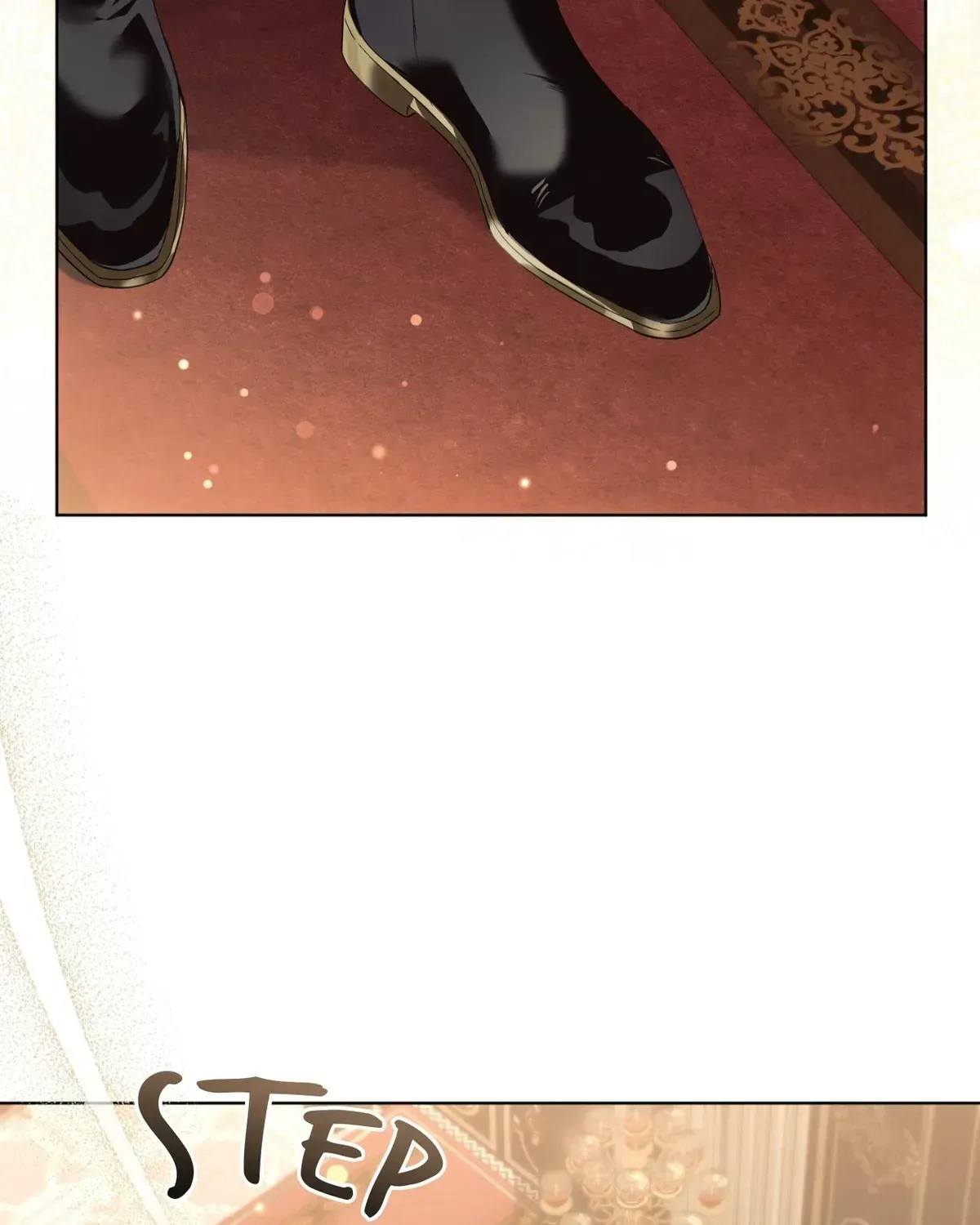 50 Ways to Dump the Psychopathic Mastermind Chapter 21 page 18