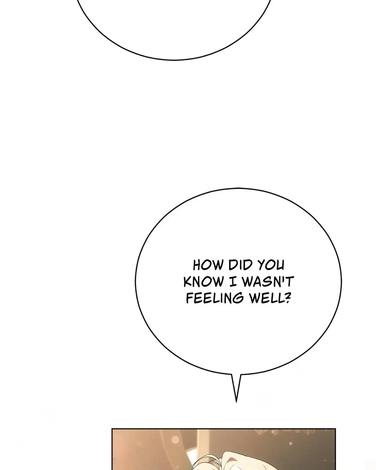 50 Ways to Dump the Psychopathic Mastermind Chapter 21 page 36