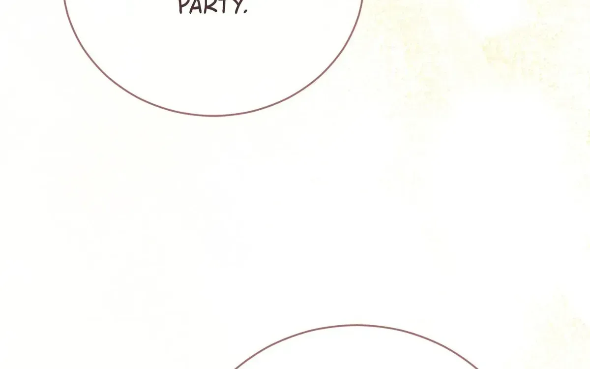 50 Ways to Dump the Psychopathic Mastermind Chapter 21 page 62