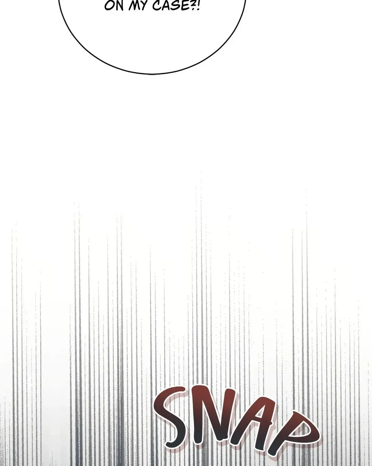 50 Ways to Dump the Psychopathic Mastermind Chapter 21 page 123