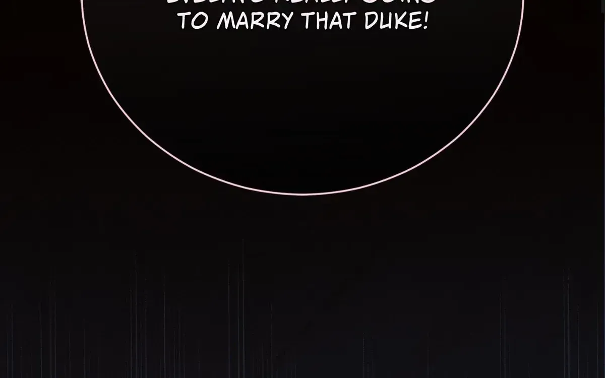 50 Ways to Dump the Psychopathic Mastermind Chapter 21 page 145