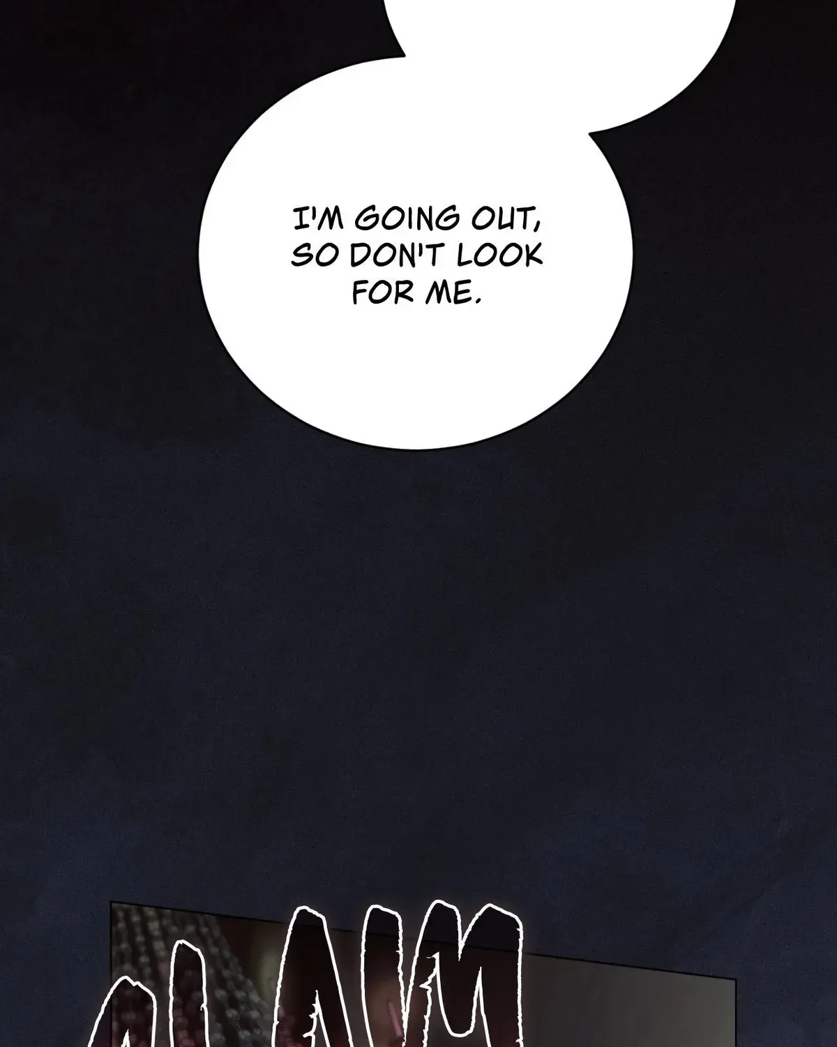 50 Ways to Dump the Psychopathic Mastermind Chapter 21 page 148