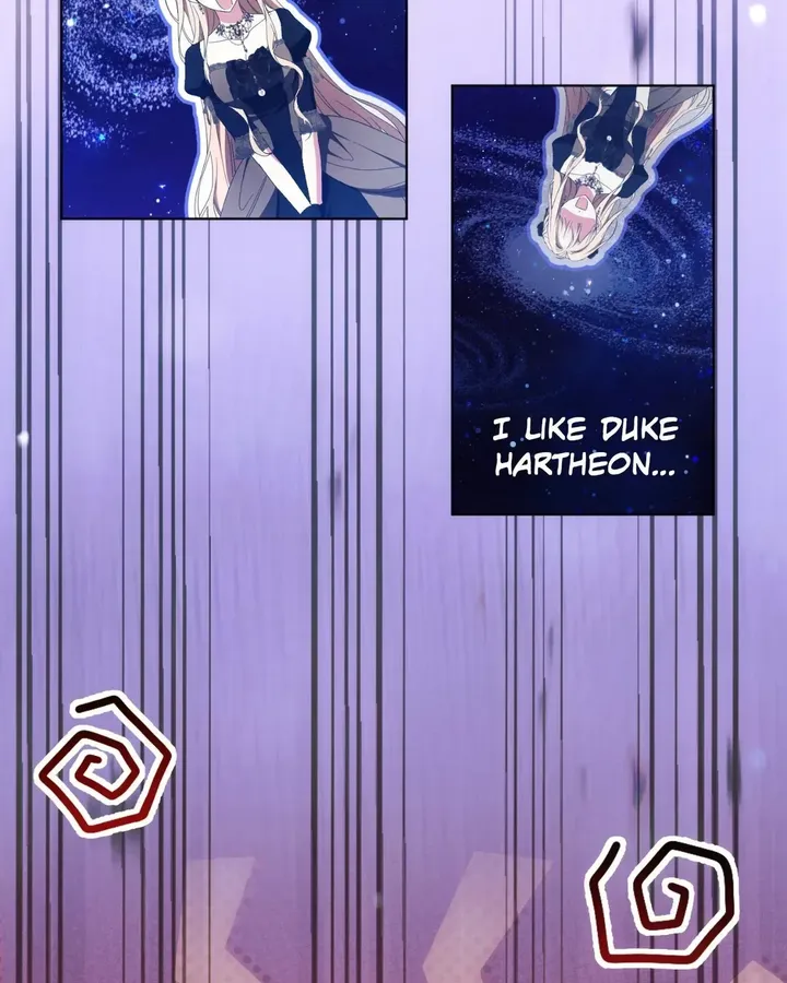 50 Ways to Dump the Psychopathic Mastermind Chapter 24 page 7