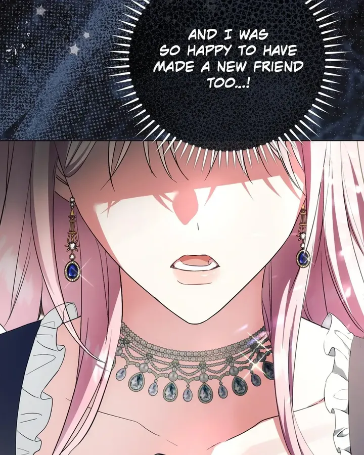 50 Ways to Dump the Psychopathic Mastermind Chapter 24 page 75