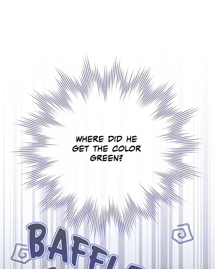 50 Ways to Dump the Psychopathic Mastermind Chapter 25 page 1