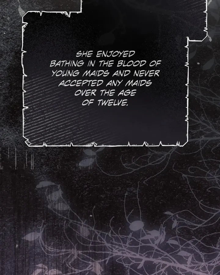 50 Ways to Dump the Psychopathic Mastermind Chapter 25 page 149