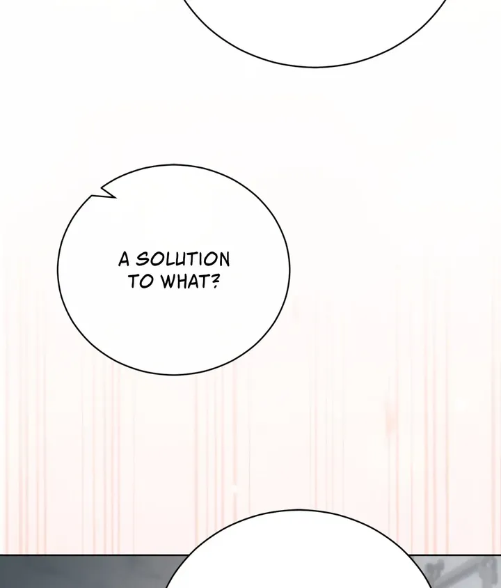 50 Ways to Dump the Psychopathic Mastermind Chapter 26 page 36