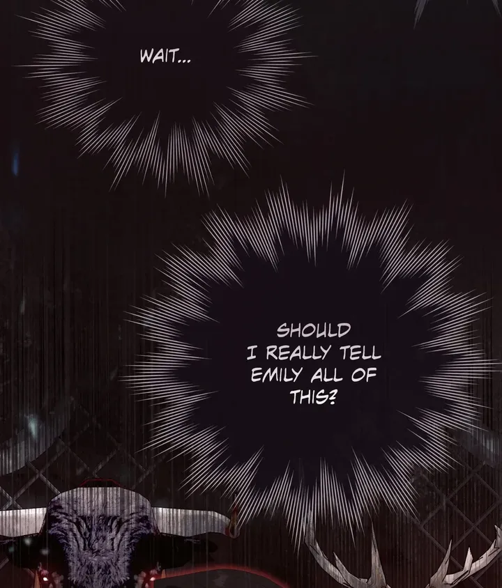 50 Ways to Dump the Psychopathic Mastermind Chapter 26 page 40