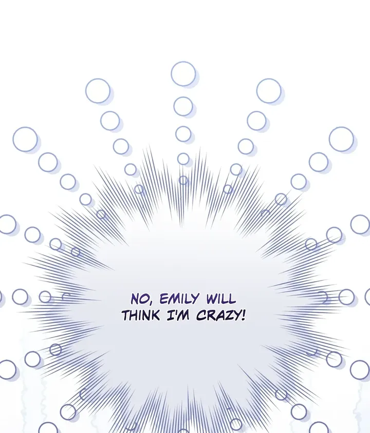 50 Ways to Dump the Psychopathic Mastermind Chapter 26 page 46
