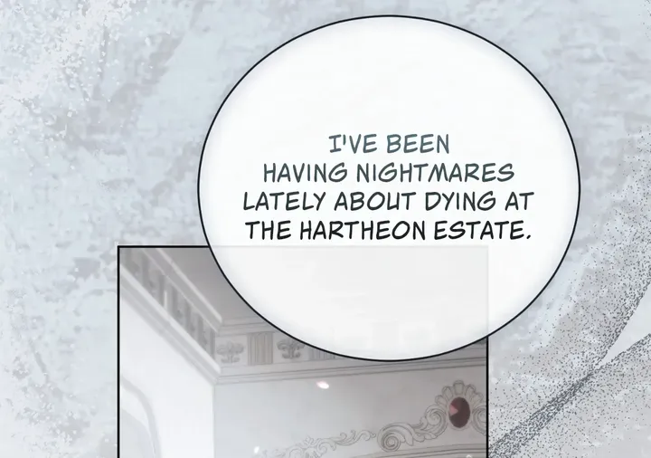50 Ways to Dump the Psychopathic Mastermind Chapter 26 page 57