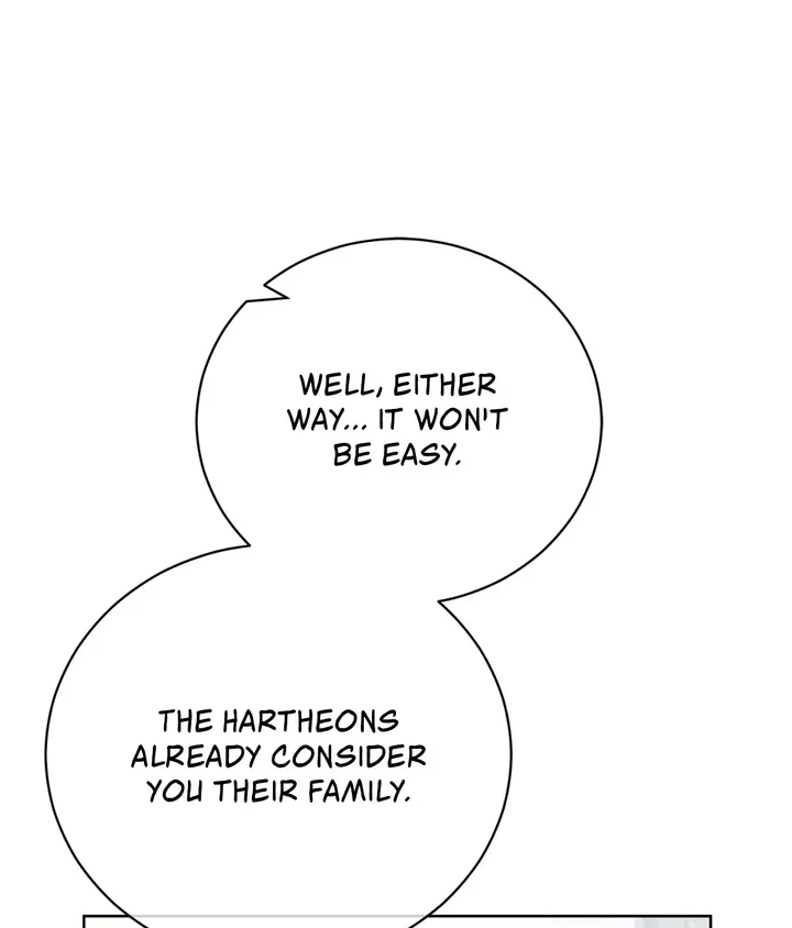 50 Ways to Dump the Psychopathic Mastermind Chapter 26 page 66